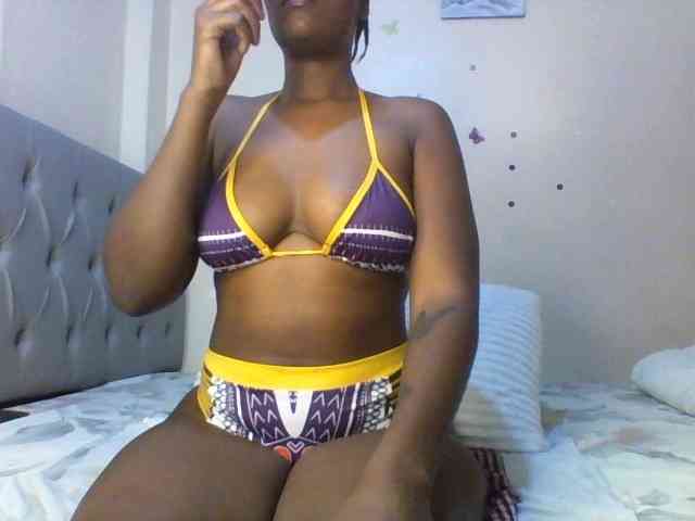 Beautifulhotass webcam