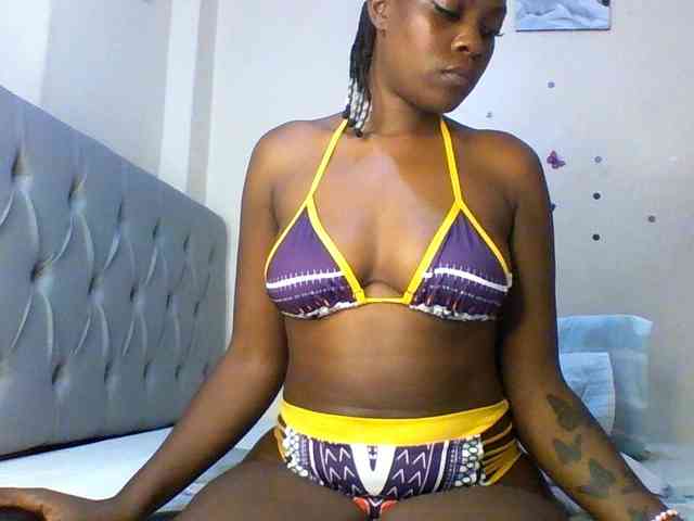 Beautifulhotass webcam