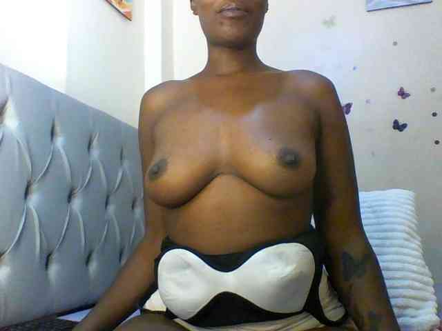 Beautifulhotass