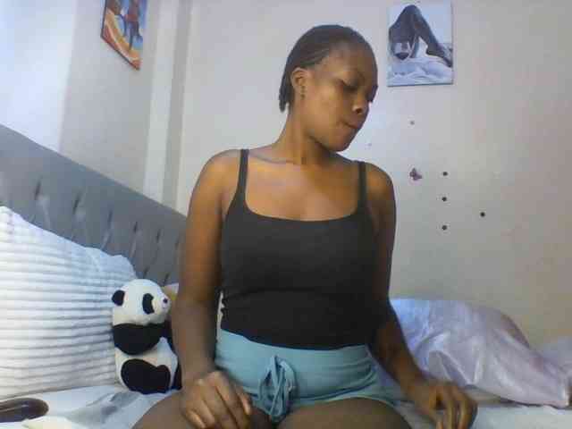 Beautifulhotass webcam