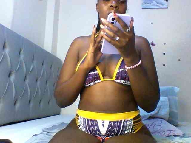 Beautifulhotass webcam