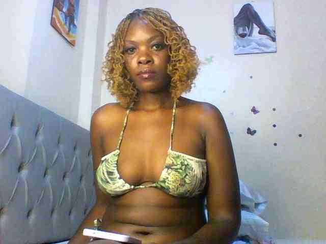 Beautifulhotass