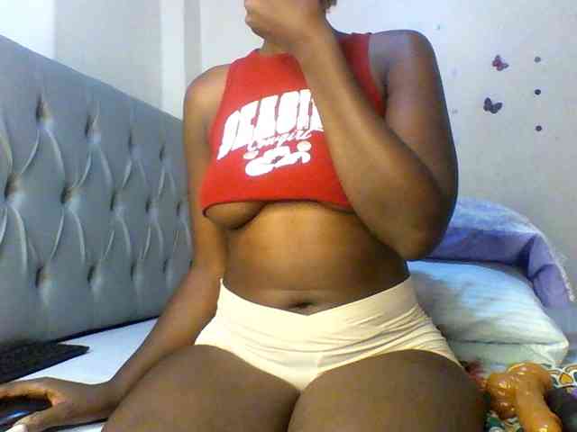 Beautifulhotass webcam