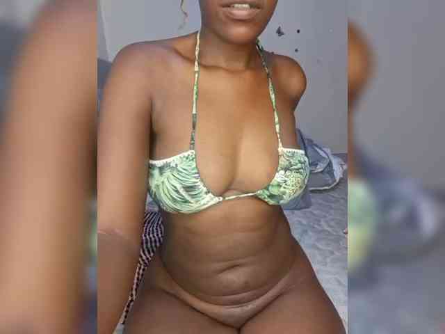 Beautifulhotass webcam