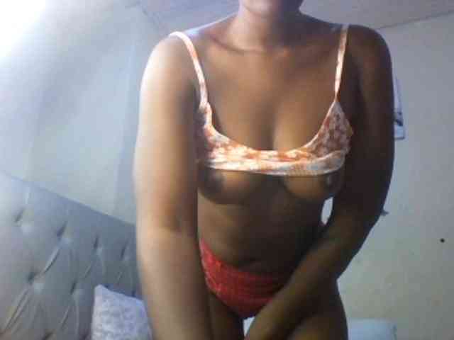 Beautifulhotass Beautifulhotass