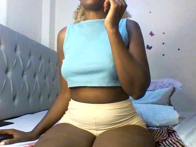 Beautifulhotass webcam