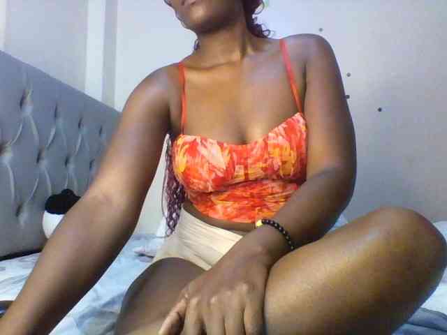 Beautifulhotass webcam