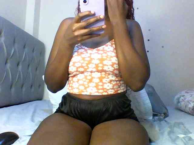 Beautifulhotass webcam