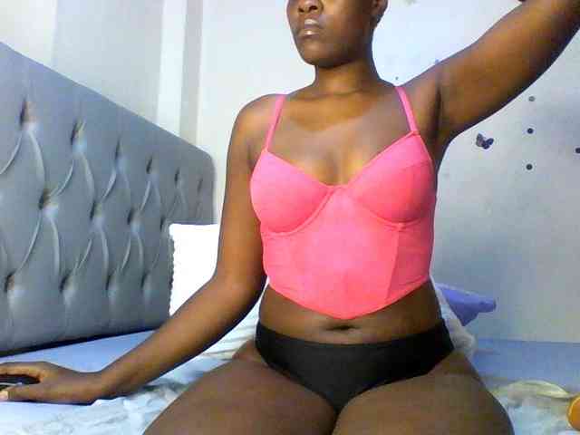 Beautifulhotass Beautifulhotass