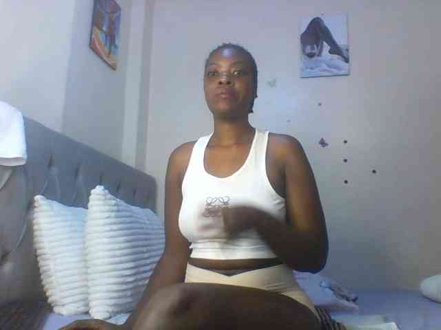 Beautifulhotass Beautifulhotass
