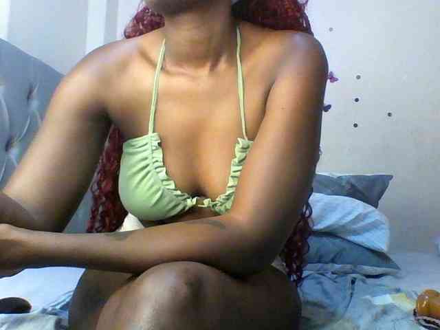 Beautifulhotass webcam