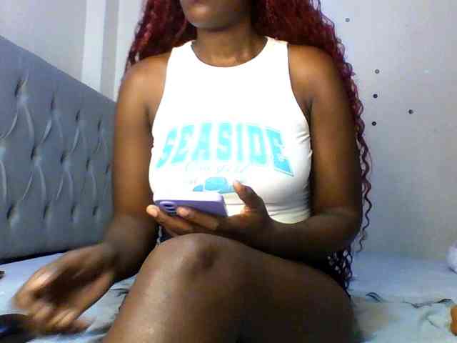 Beautifulhotass webcam