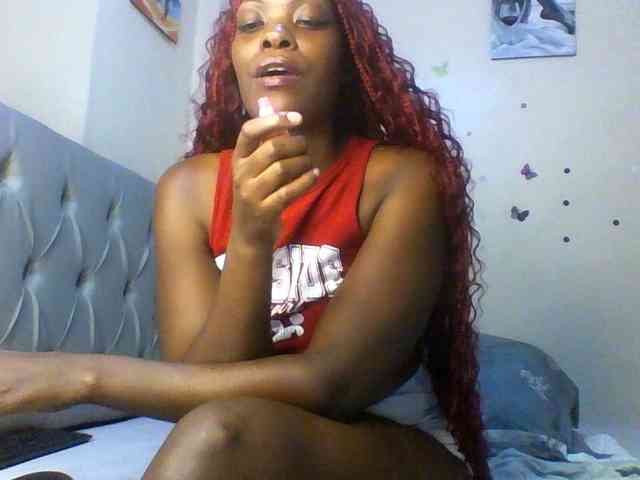Beautifulhotass webcam