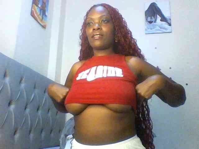 Beautifulhotass Beautifulhotass