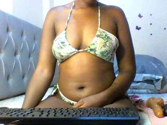 Beautifulhotass webcam