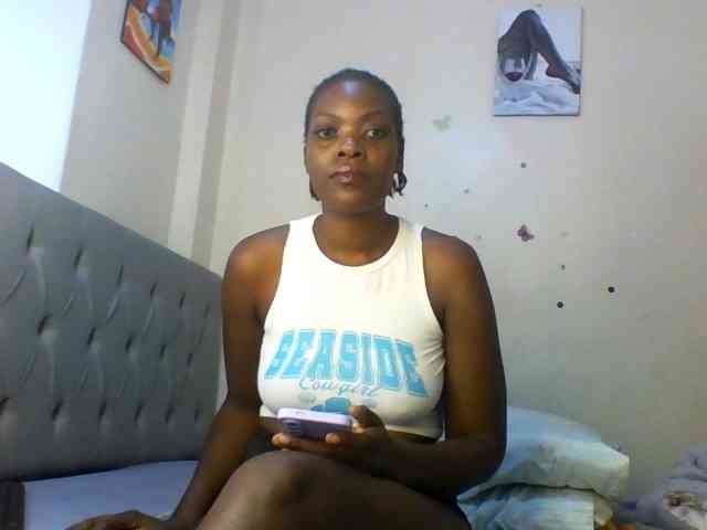 Beautifulhotass Beautifulhotass