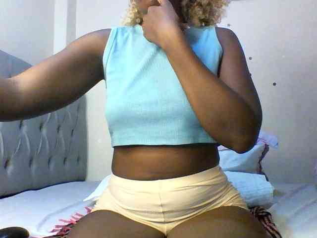 Beautifulhotass webcam