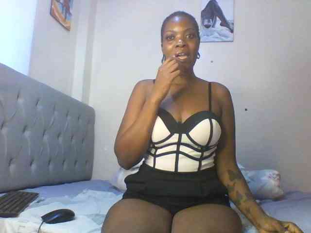 Beautifulhotass