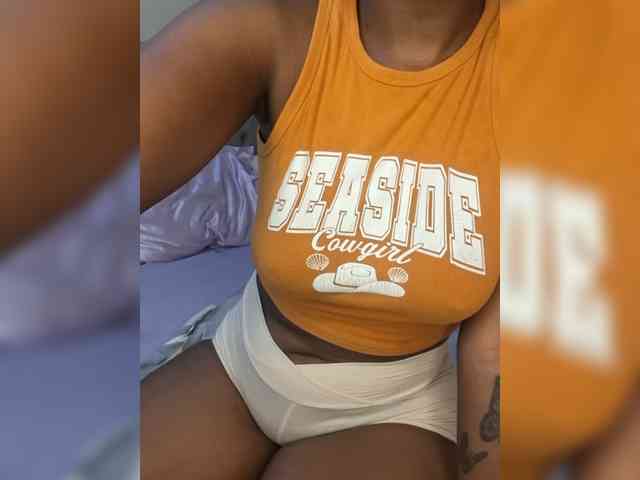 Beautifulhotass webcam