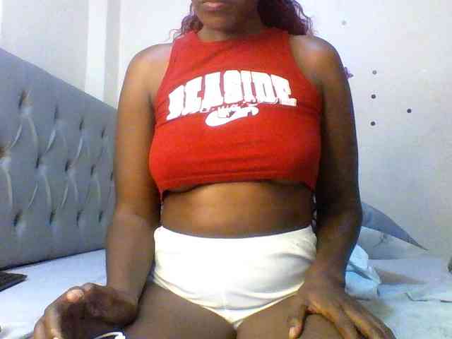 Beautifulhotass webcam