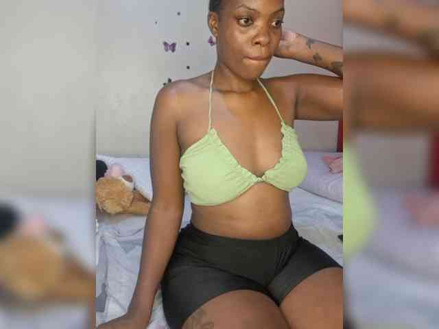 Beautifulhotass