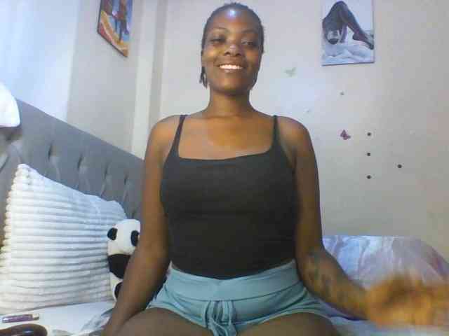 Beautifulhotass webcam