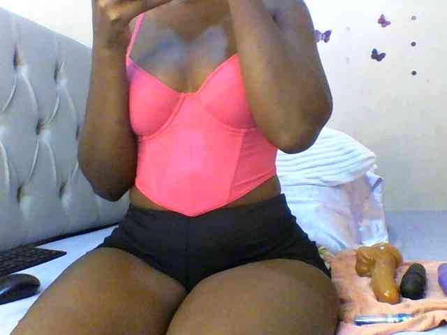 Beautifulhotass