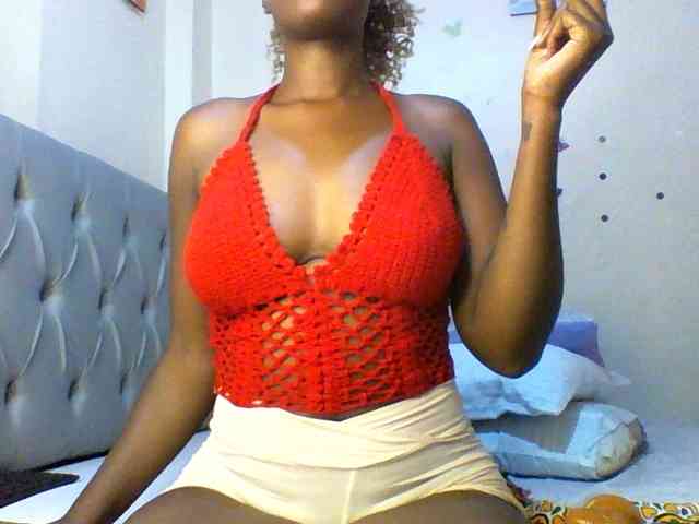 Beautifulhotass