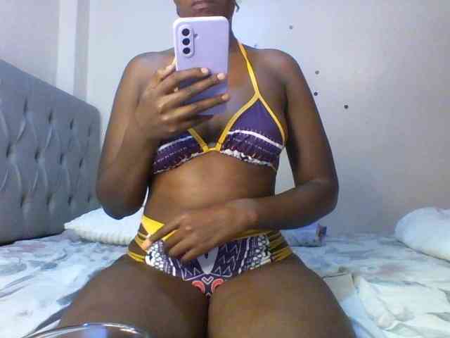 Beautifulhotass webcam