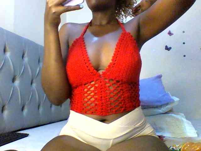 Beautifulhotass