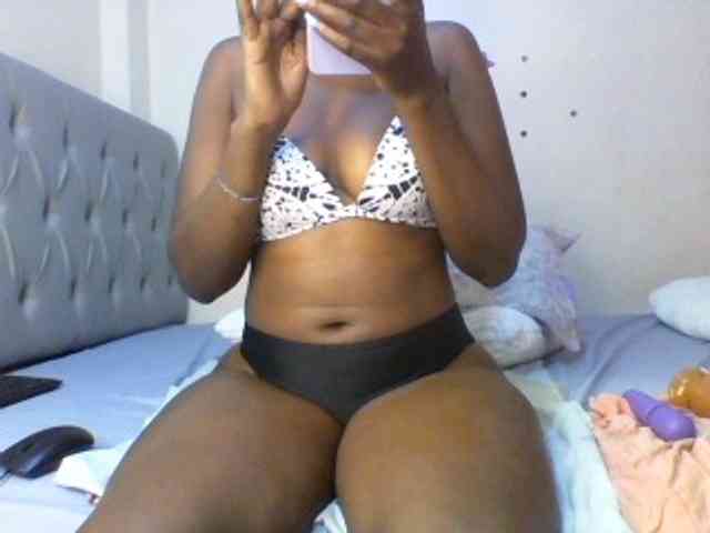 Beautifulhotass webcam