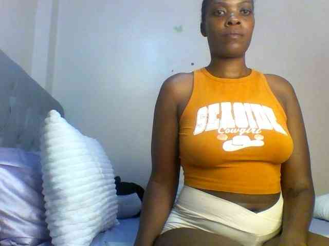 Beautifulhotass webcam
