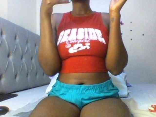 Beautifulhotass webcam