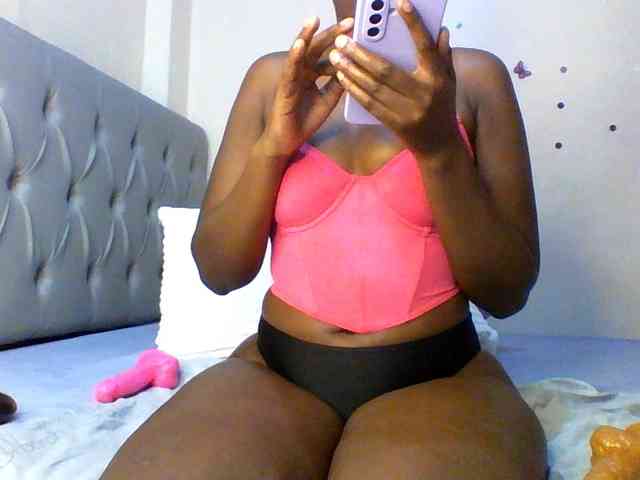 Beautifulhotass webcam
