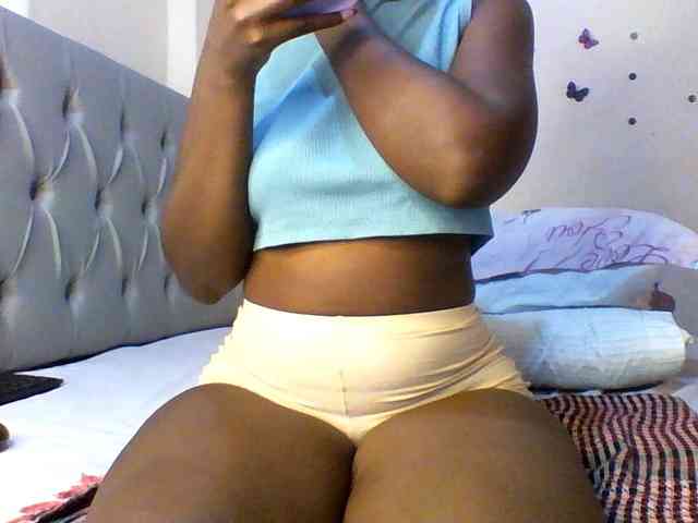 Beautifulhotass webcam
