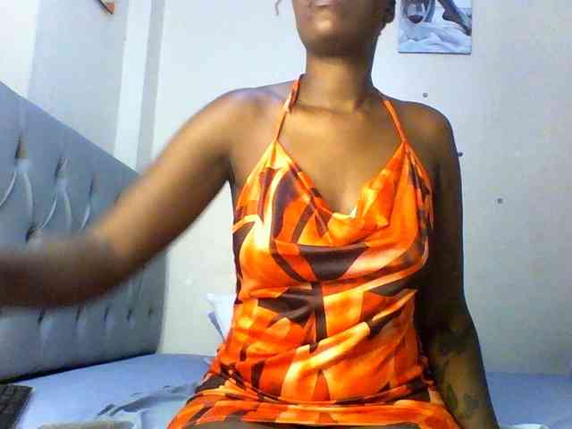 Beautifulhotass