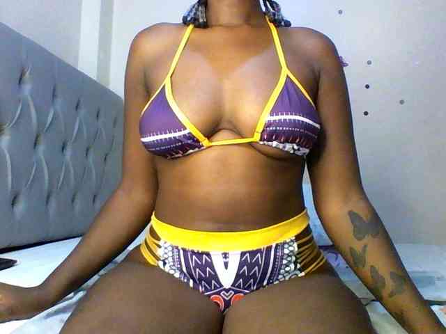 Beautifulhotass webcam