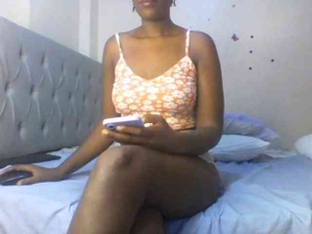 Beautifulhotass Beautifulhotass
