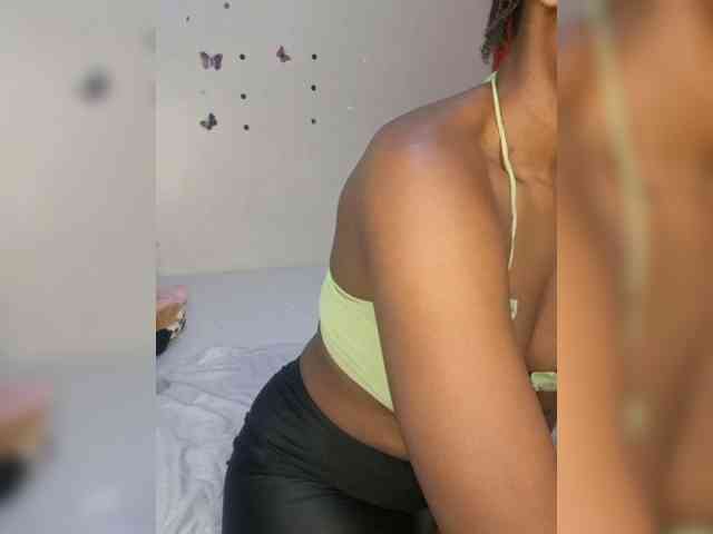 Beautifulhotass