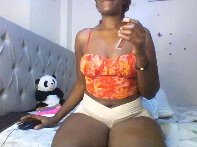 Beautifulhotass Beautifulhotass
