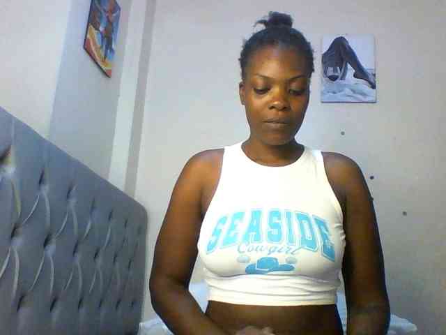 Beautifulhotass Beautifulhotass