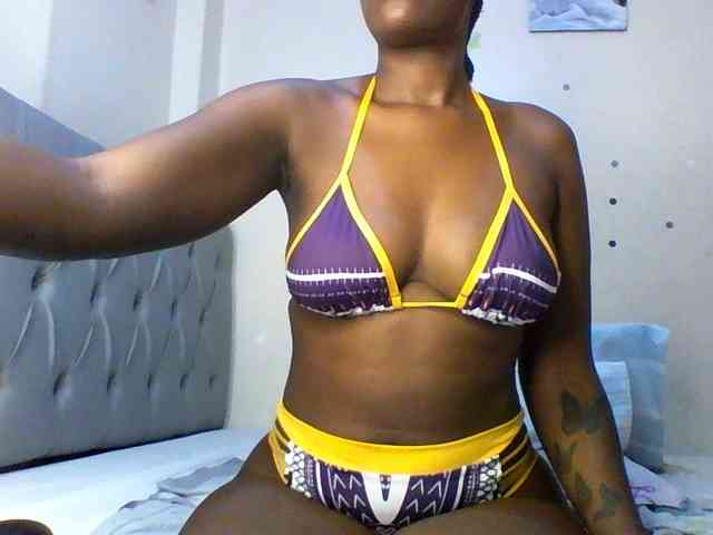 Beautifulhotass