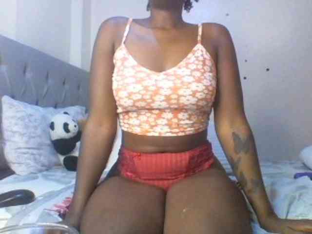 Beautifulhotass webcam