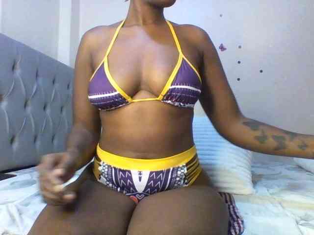 Beautifulhotass webcam
