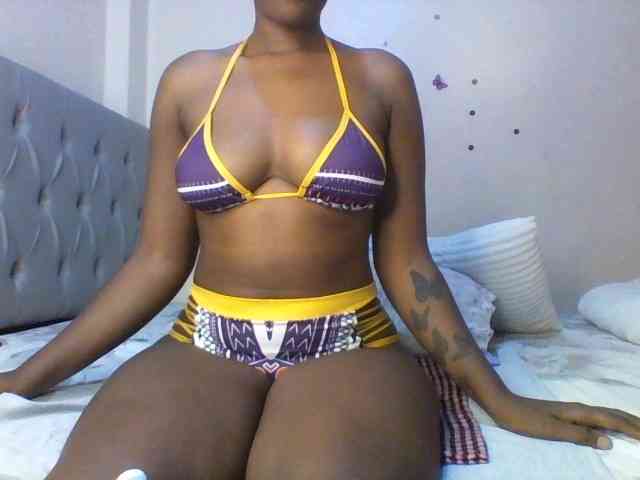 Beautifulhotass Beautifulhotass