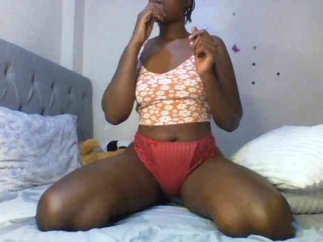 Beautifulhotass webcam