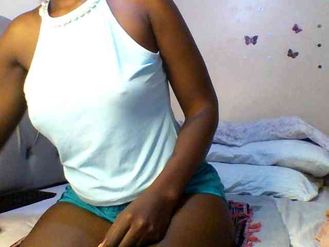 Beautifulhotass