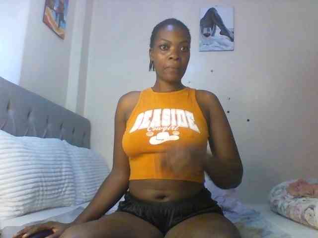 Beautifulhotass webcam