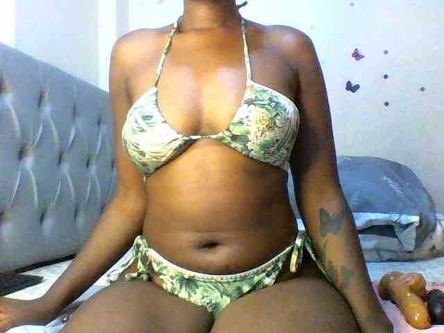 Beautifulhotass