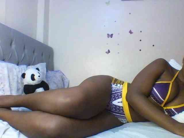 Beautifulhotass webcam